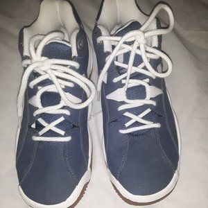 Prince - NFS - Indoor Shoes